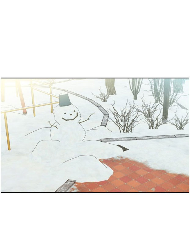 Mom, I'm Sorry Ch. 6 第14页