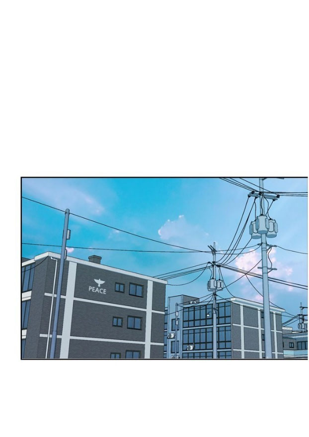 Mom, I'm Sorry Ch. 6 第19页