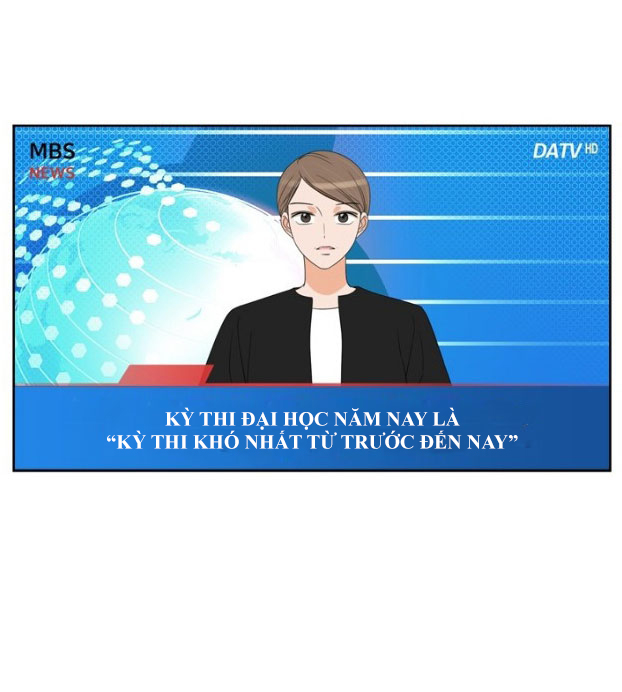 Mom, I'm Sorry Ch. 6 第20页