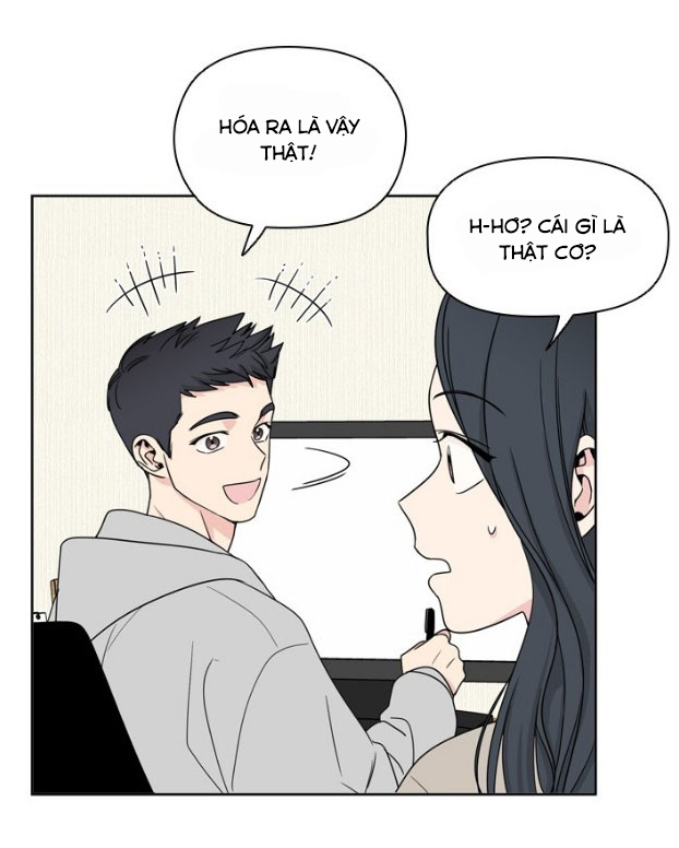 Mom, I'm Sorry Ch. 6 第24页