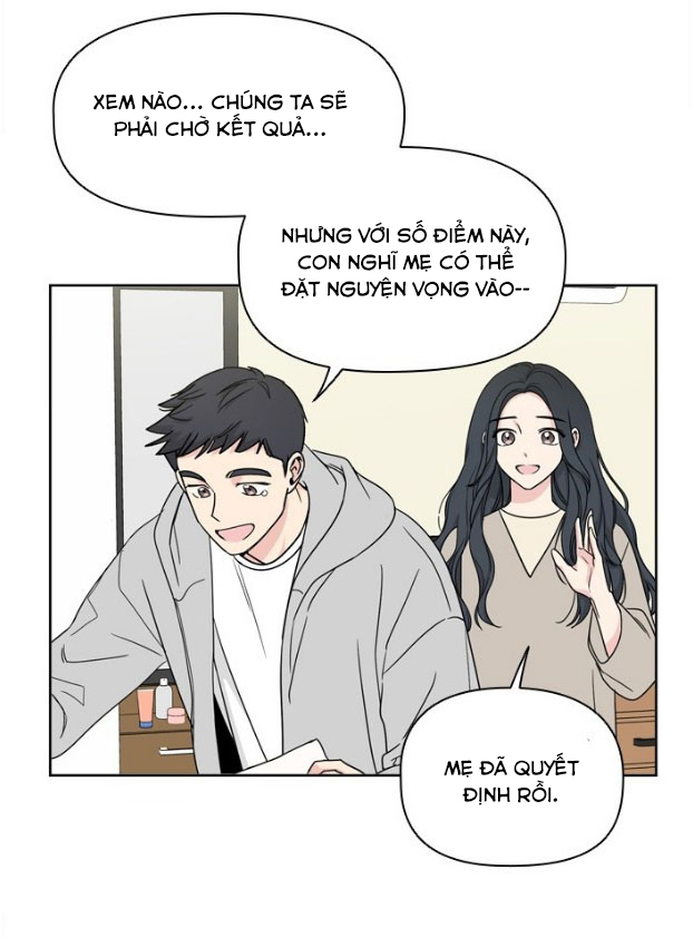 Mom, I'm Sorry Ch. 6 第28页