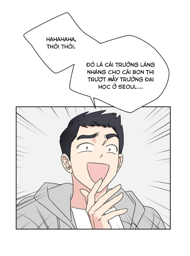 Mom, I'm Sorry Ch. 6 第31页