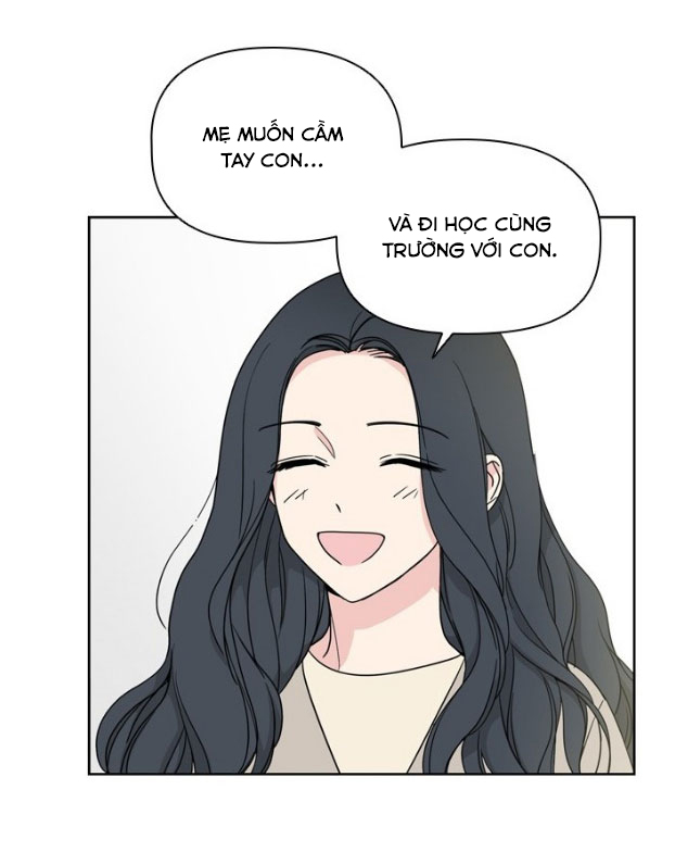 Mom, I'm Sorry Ch. 6 第33页