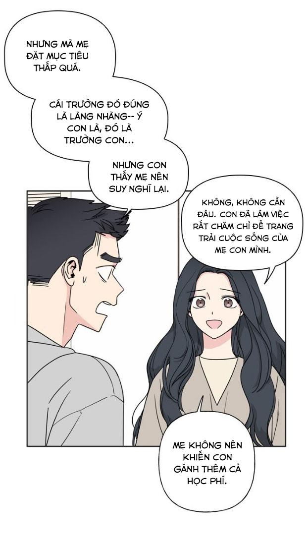 Mom, I'm Sorry Ch. 6 第35页