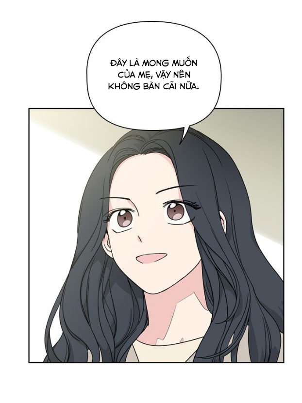 Mom, I'm Sorry Ch. 6 第37页