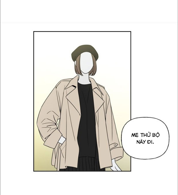 Mom, I'm Sorry Ch. 6 第39页