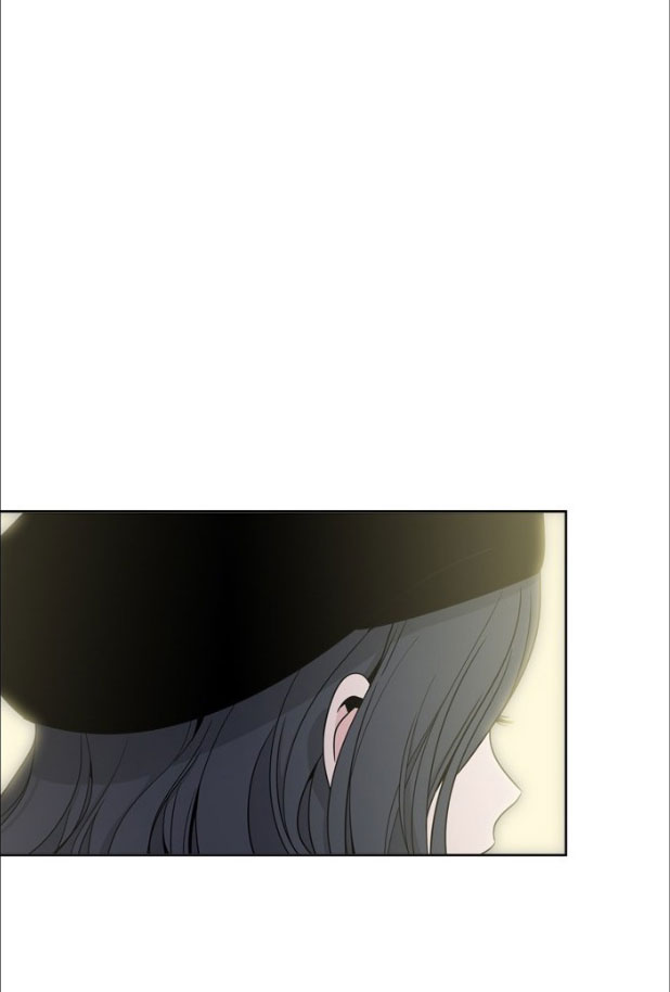 Mom, I'm Sorry Ch. 6 第47页