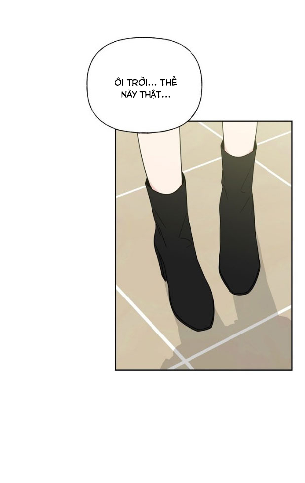 Mom, I'm Sorry Ch. 6 第48页