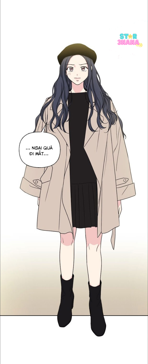 Mom, I'm Sorry Ch. 6 第49页