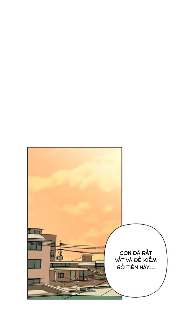 Mom, I'm Sorry Ch. 6 第51页