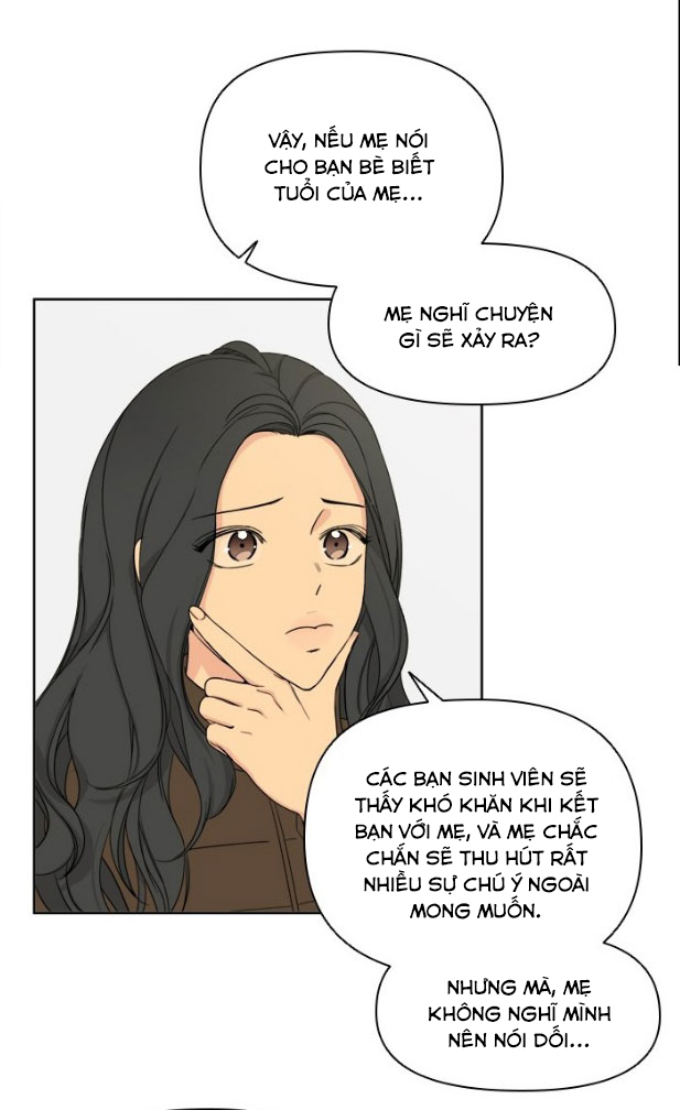 Mom, I'm Sorry Ch. 6 第55页