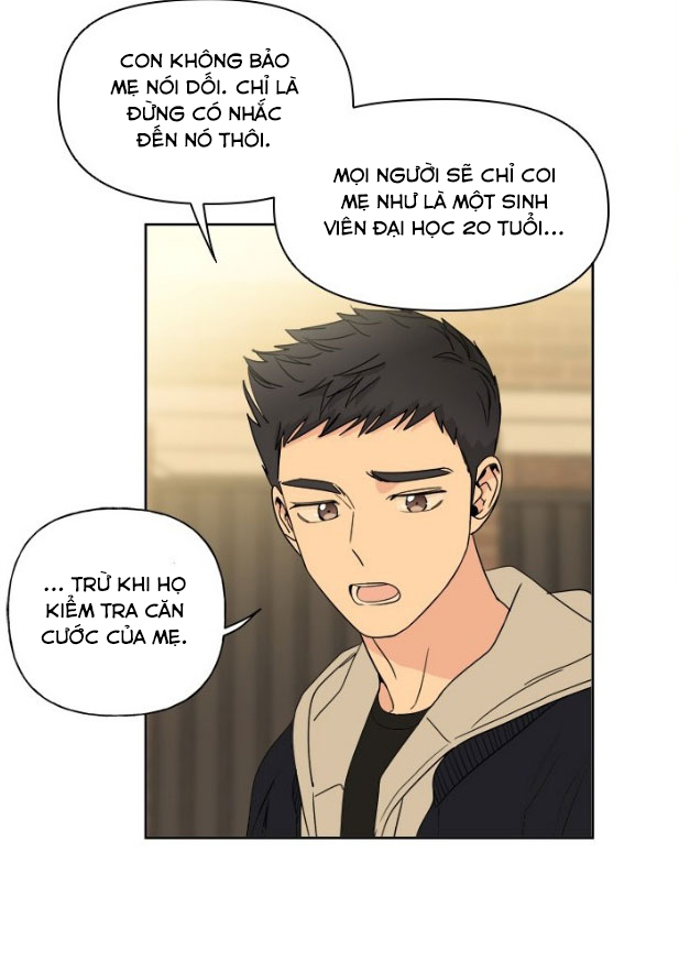 Mom, I'm Sorry Ch. 6 第56页