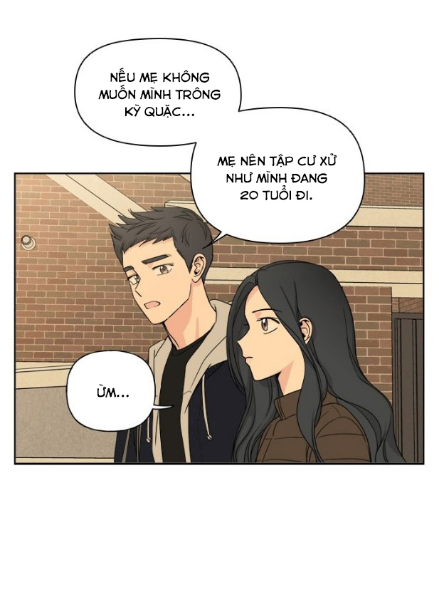 Mom, I'm Sorry Ch. 6 第57页