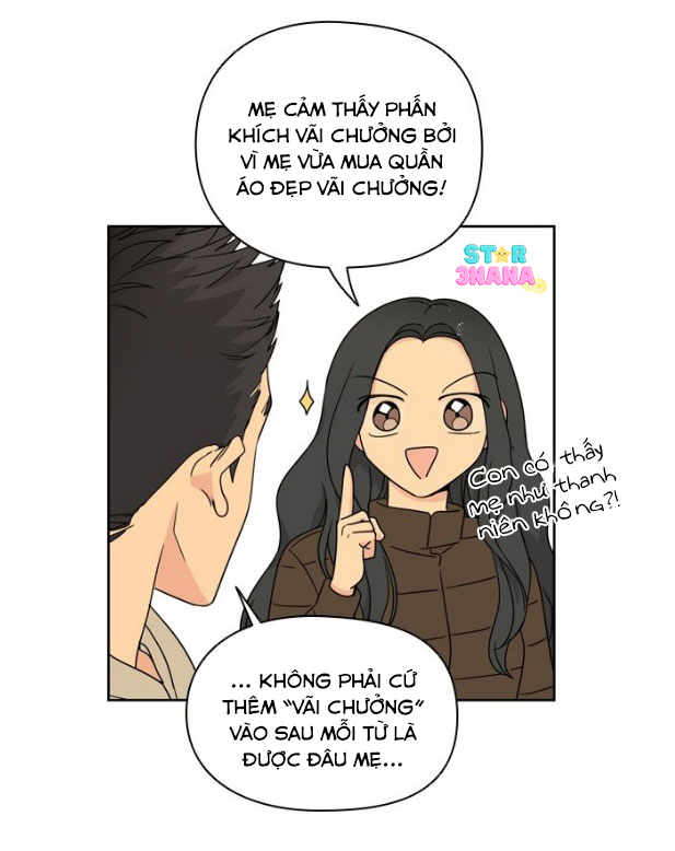 Mom, I'm Sorry Ch. 6 第59页