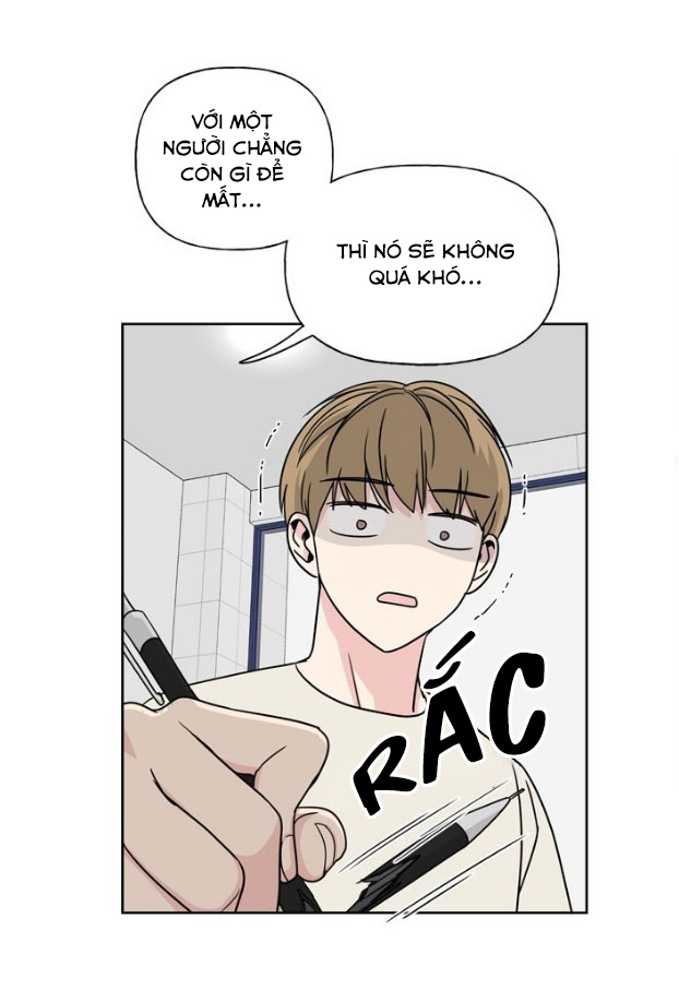 Mom, I'm Sorry Ch. 6 第7页