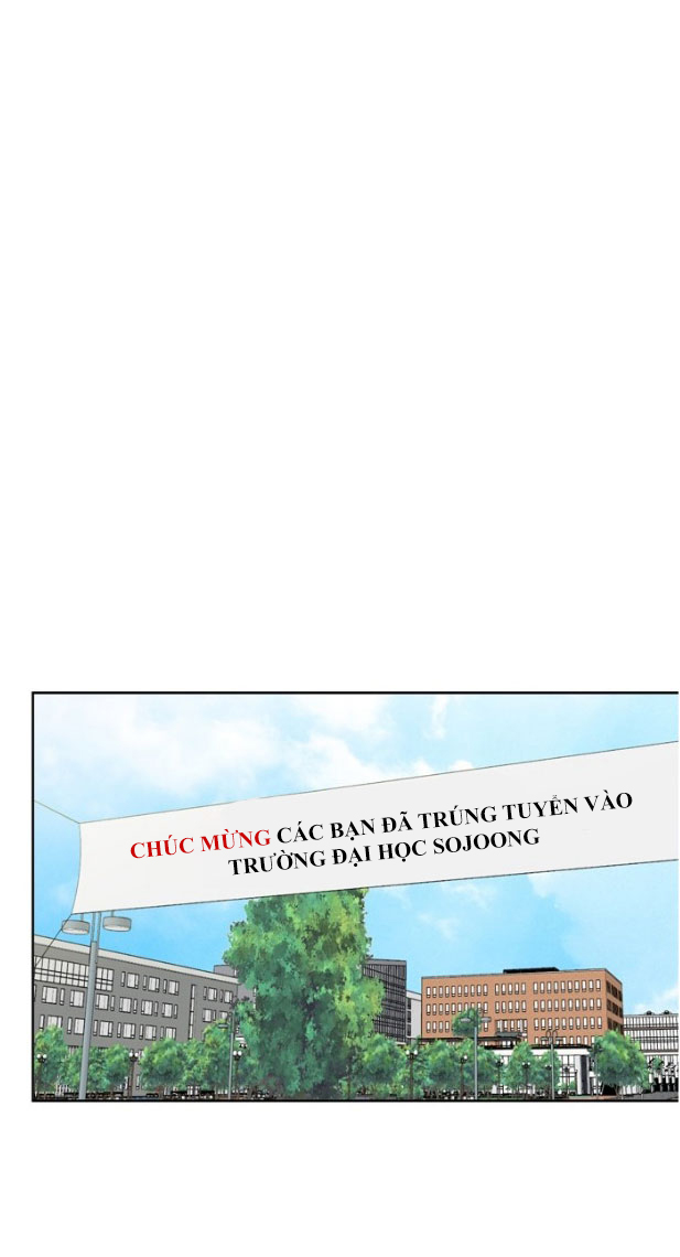 Mom, I'm Sorry Ch. 6 第61页