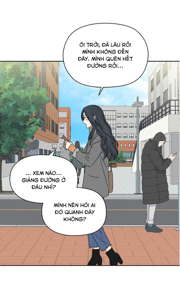 Mom, I'm Sorry Ch. 6 第62页