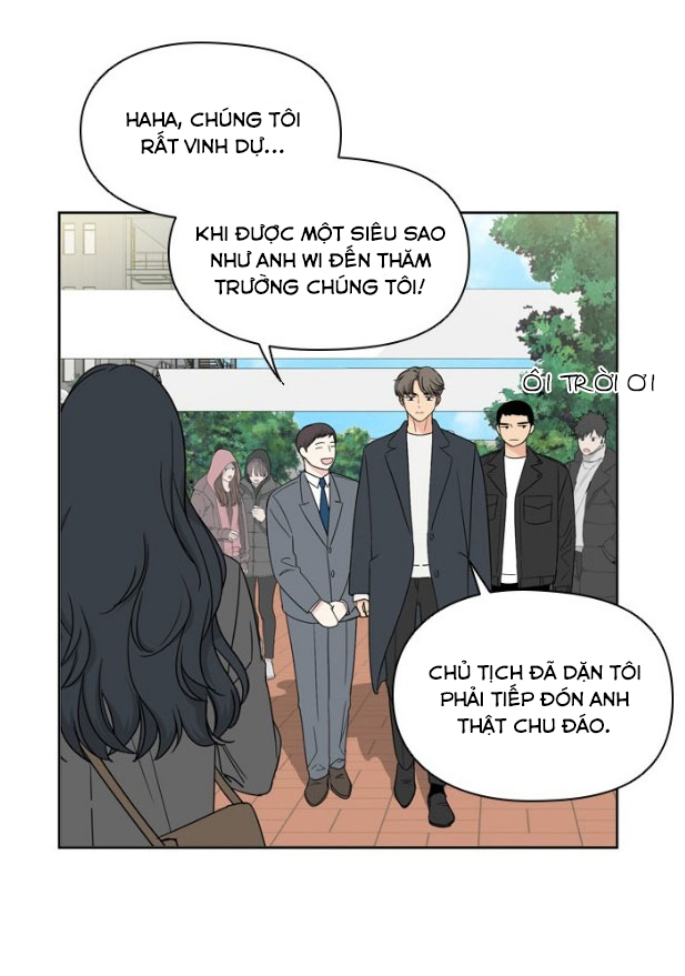 Mom, I'm Sorry Ch. 6 第63页