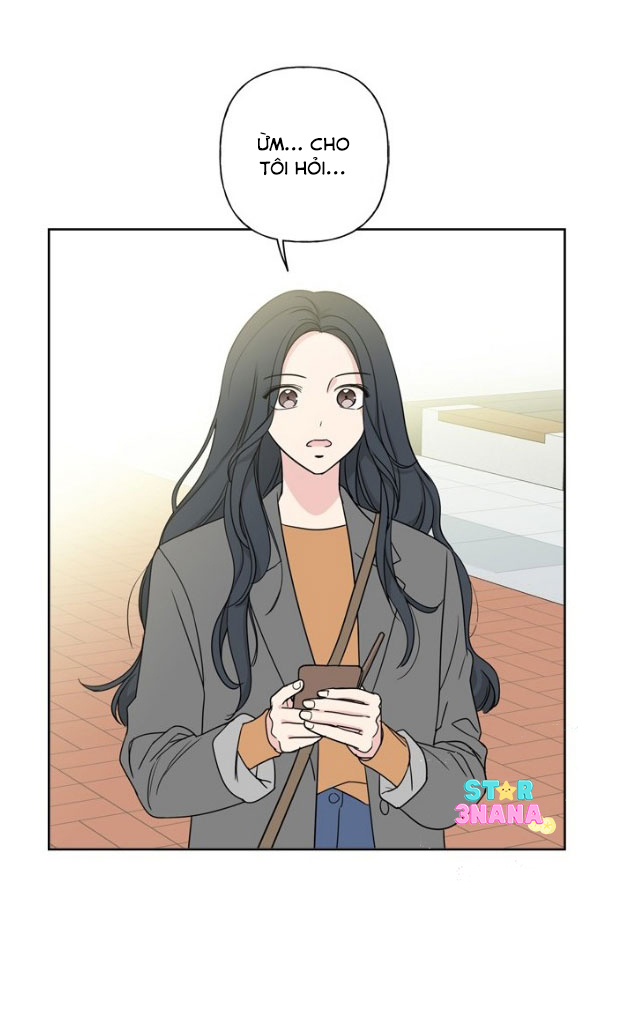 Mom, I'm Sorry Ch. 6 第65页