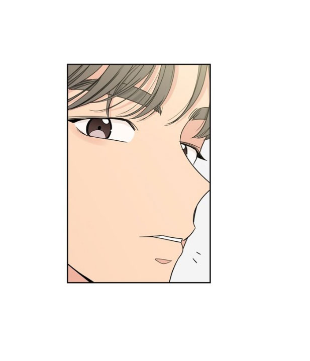 Mom, I'm Sorry Ch. 6 第66页