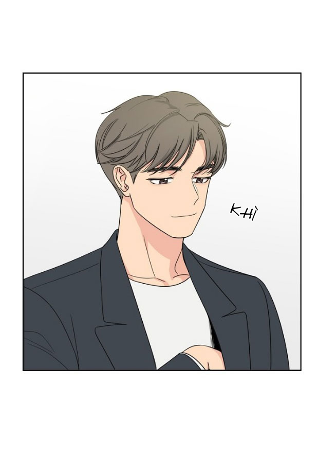 Mom, I'm Sorry Ch. 6 第67页