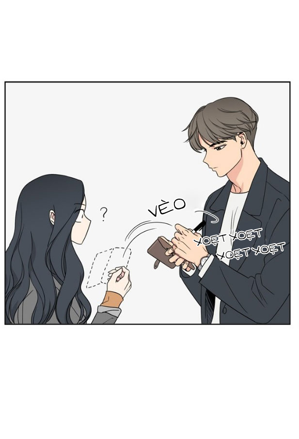 Mom, I'm Sorry Ch. 6 第68页