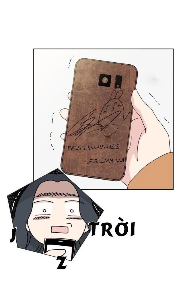 Mom, I'm Sorry Ch. 6 第69页