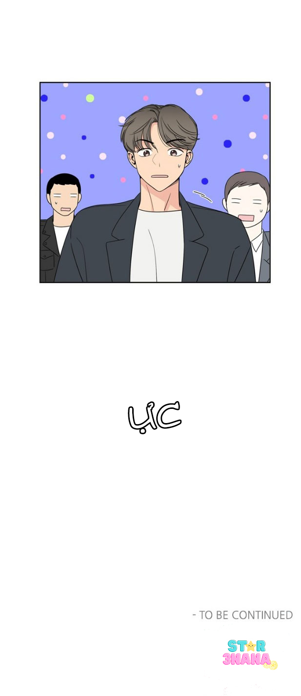 Mom, I'm Sorry Ch. 6 第71页
