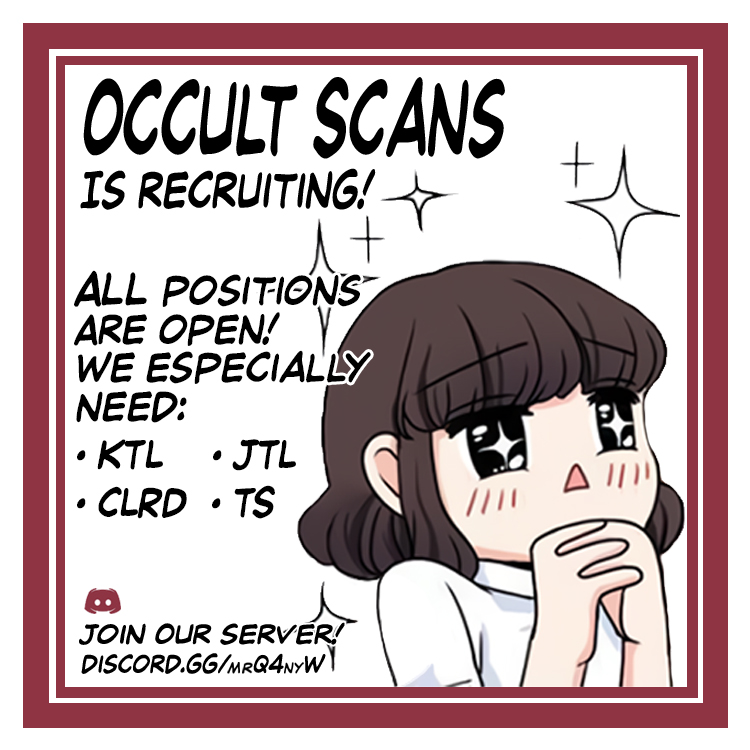 GOGO Art Student! Expectation Vs. Reality 第7页