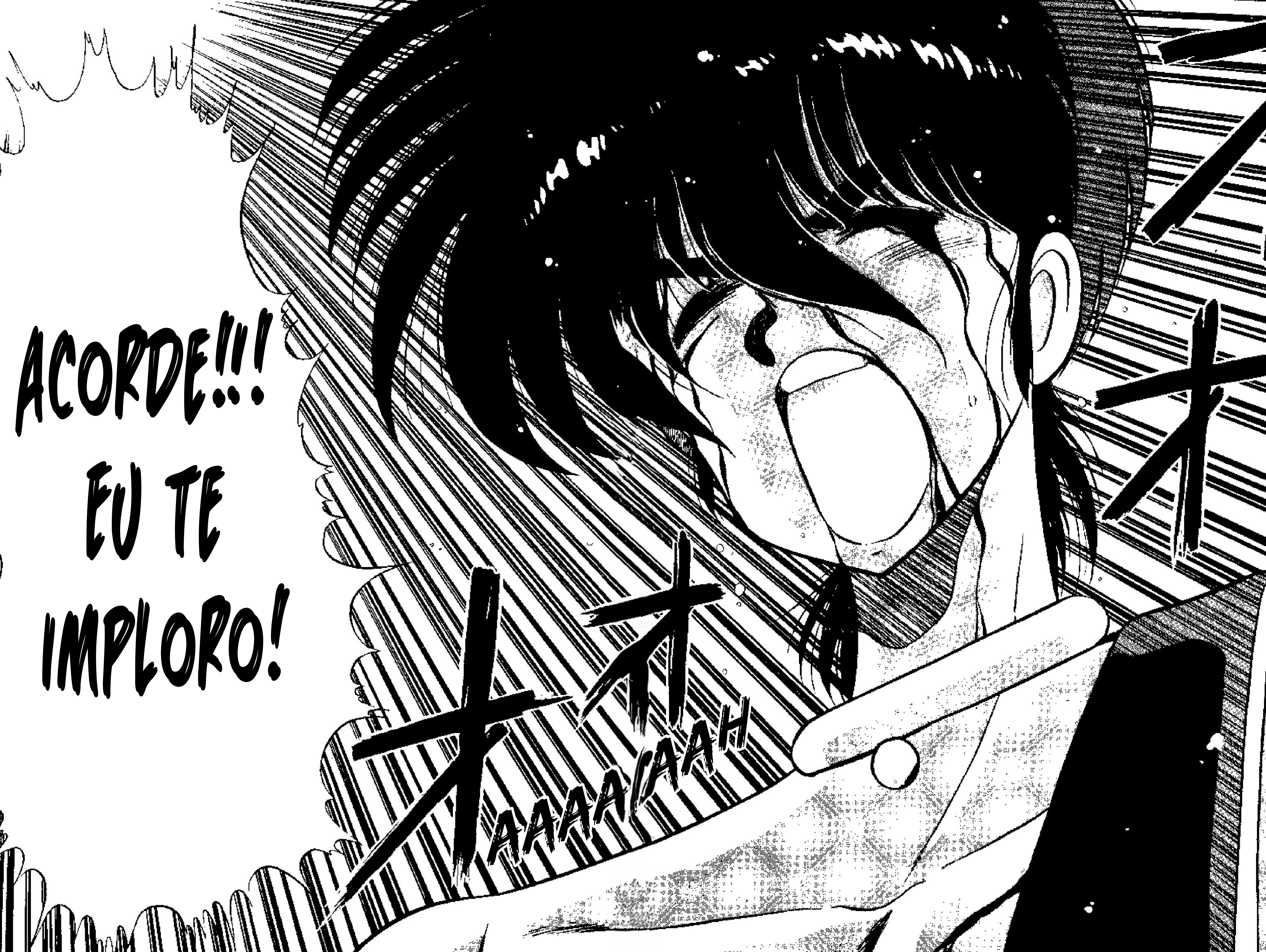 Tenku Senki Shurato Om Shura Sowaka 第24页