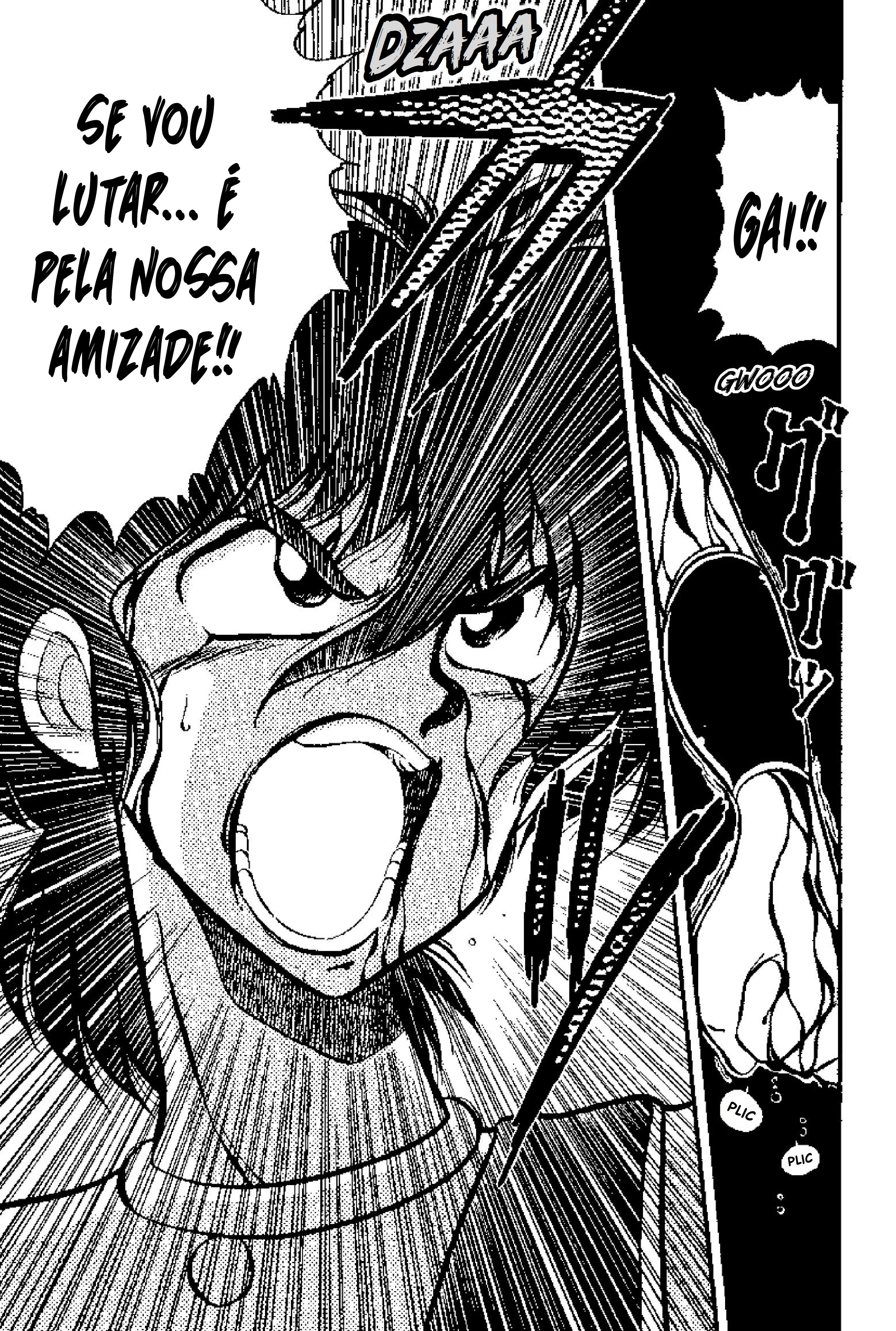 Tenku Senki Shurato Om Shura Sowaka 第26页