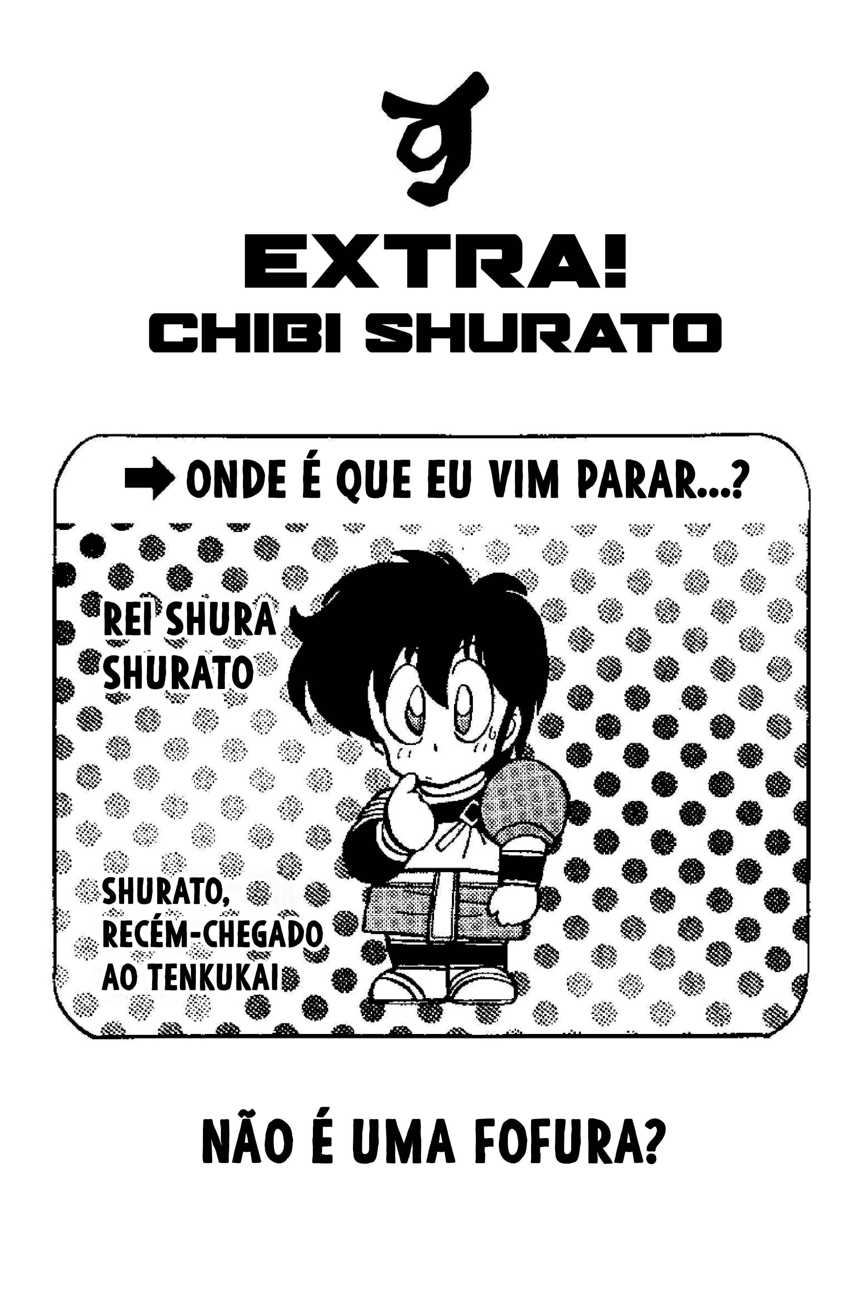Tenku Senki Shurato Om Shura Sowaka 第31页