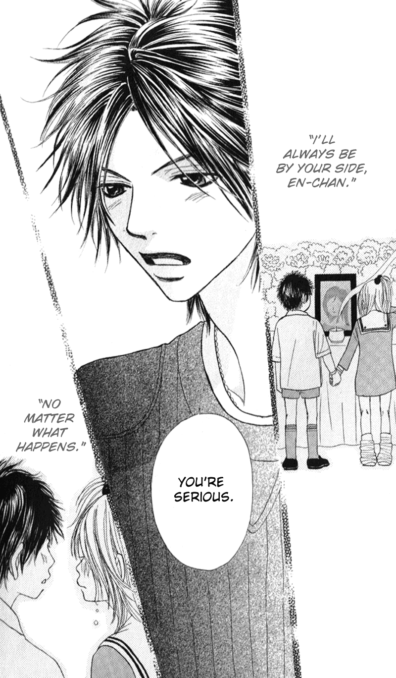 Shiritsu! Bijinzaka Joshi Koukou Vol. 2 Ch. 5 第37页