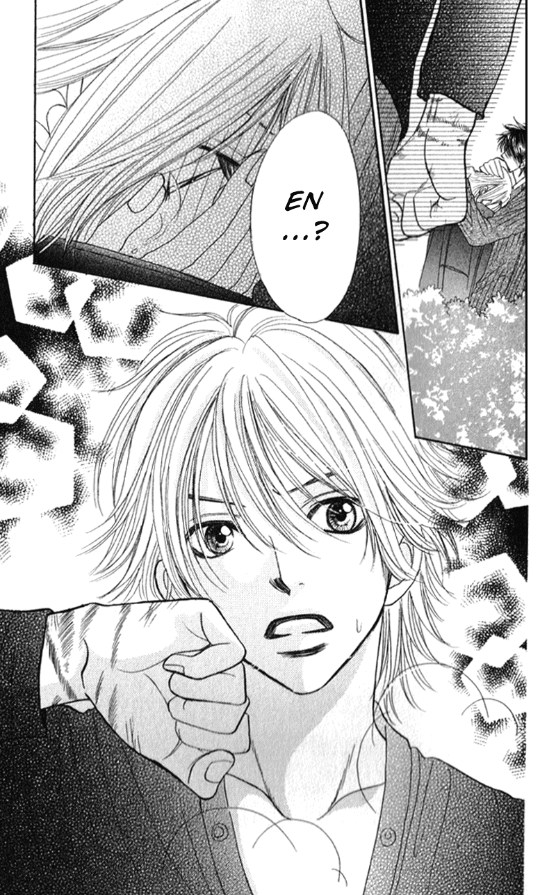 Shiritsu! Bijinzaka Joshi Koukou Vol. 2 Ch. 5 第43页