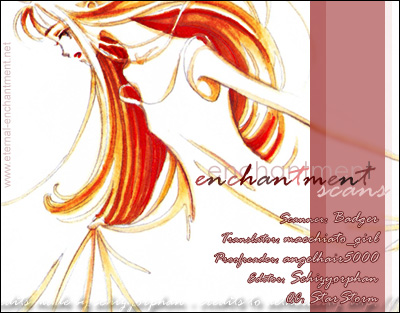 Shiritsu! Bijinzaka Joshi Koukou Vol. 2 Ch. 5 第45页