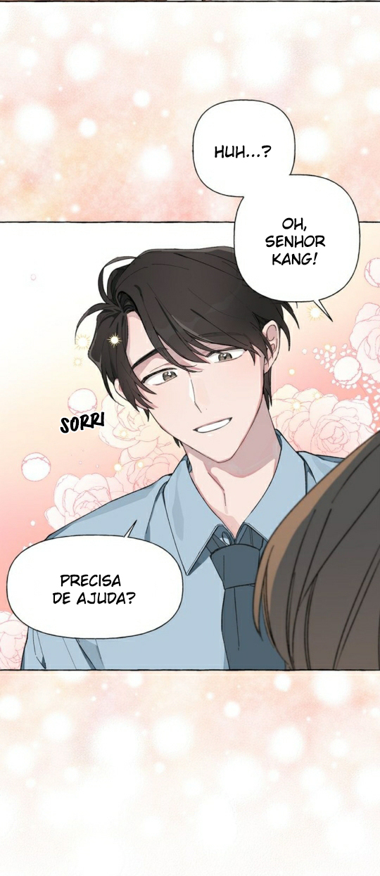 The Devious New Employee Ch. 2 第29页
