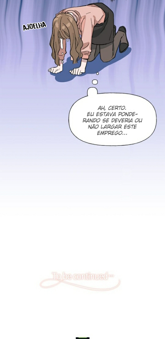 The Devious New Employee Ch. 2 第35页