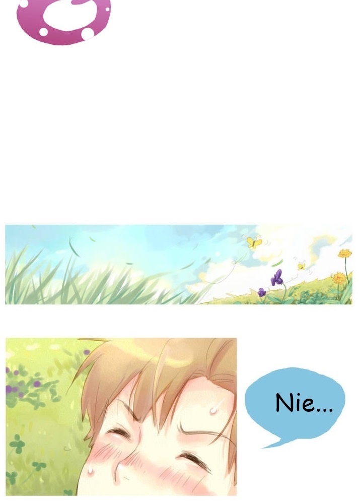 The Girl Who Cross-Stitched Clouds Ch. 1 第17页