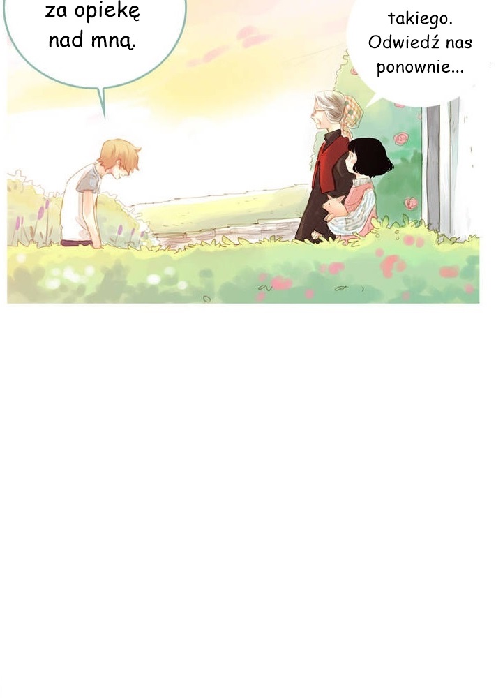The Girl Who Cross-Stitched Clouds Ch. 1 第31页