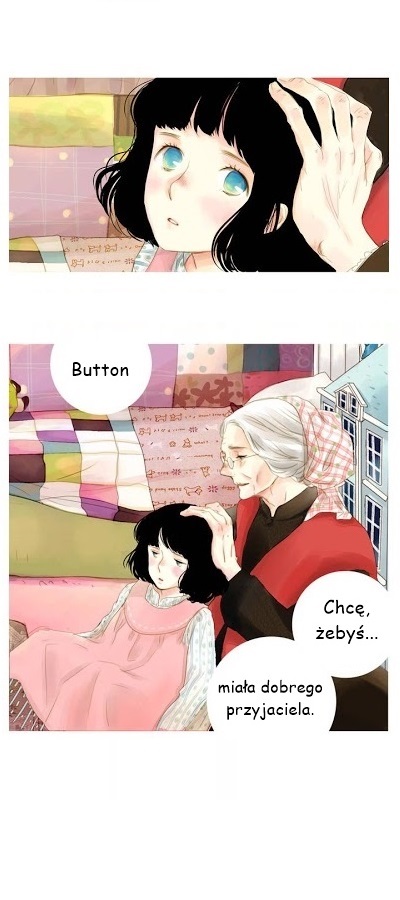 The Girl Who Cross-Stitched Clouds Ch. 1 第33页
