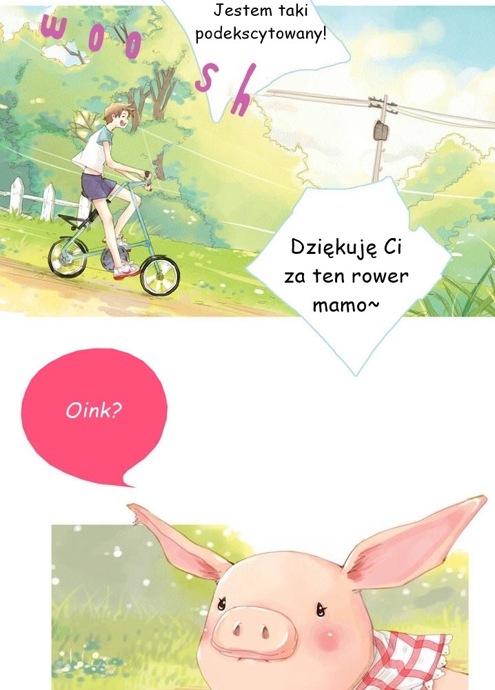 The Girl Who Cross-Stitched Clouds Ch. 1 第10页