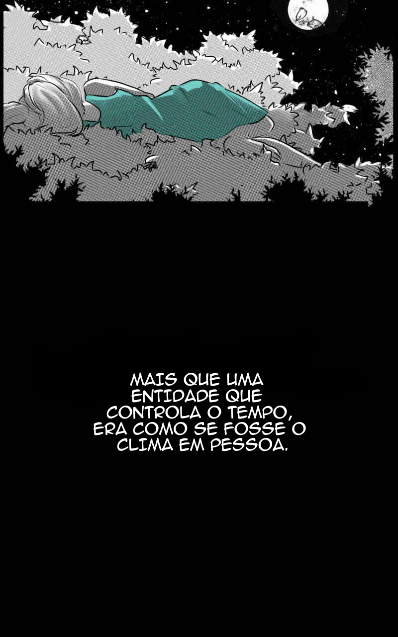 Weather Child 第3页