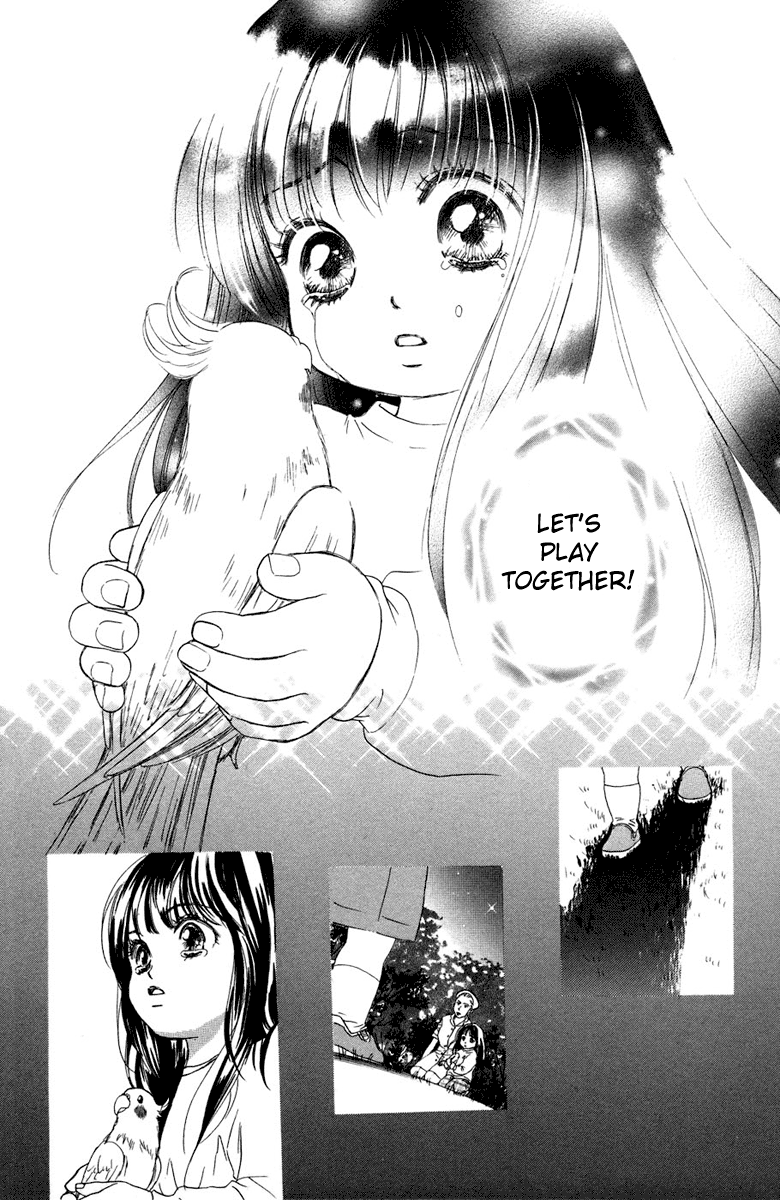 Oneichan to Issho Vol. 2 Ch. 6 第36页