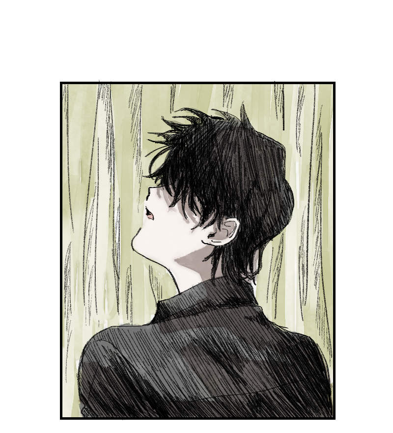 Ellie's Mother Goose Oneshot 第21页