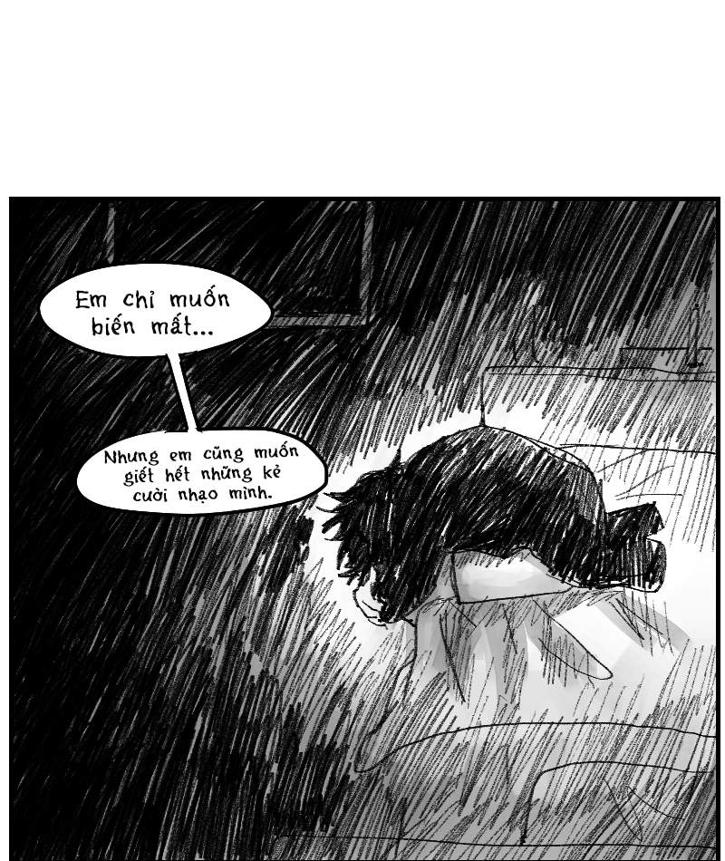 Ellie's Mother Goose Oneshot 第46页