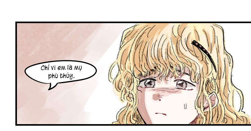 Ellie's Mother Goose Oneshot 第68页
