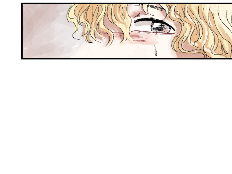 Ellie's Mother Goose Oneshot 第69页
