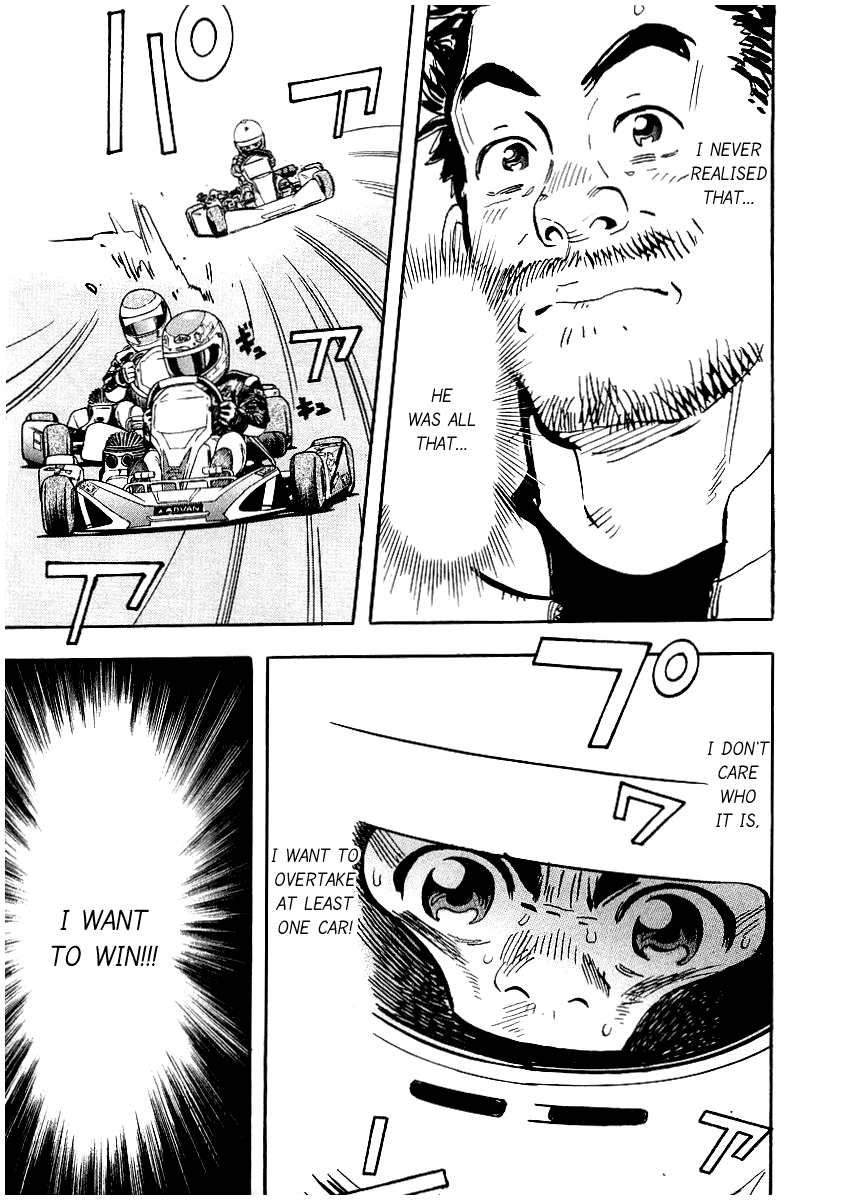 Capeta Vol. 2 Ch. 4 第55页