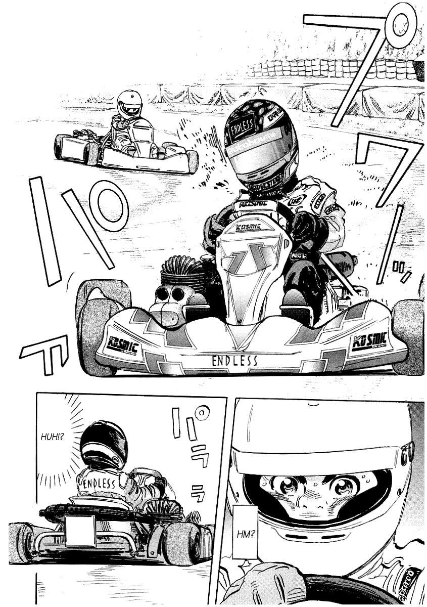 Capeta Vol. 2 Ch. 4 第56页