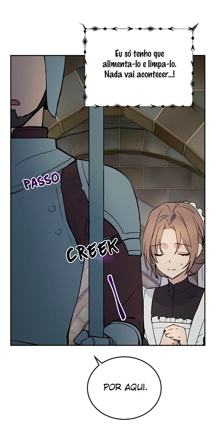 A Capable Maid Ch. 1 第13页